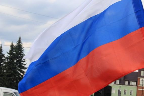 прописка в Кинеле